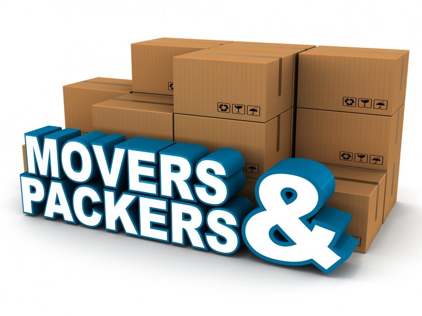 packers and movers in nerul sector 13 