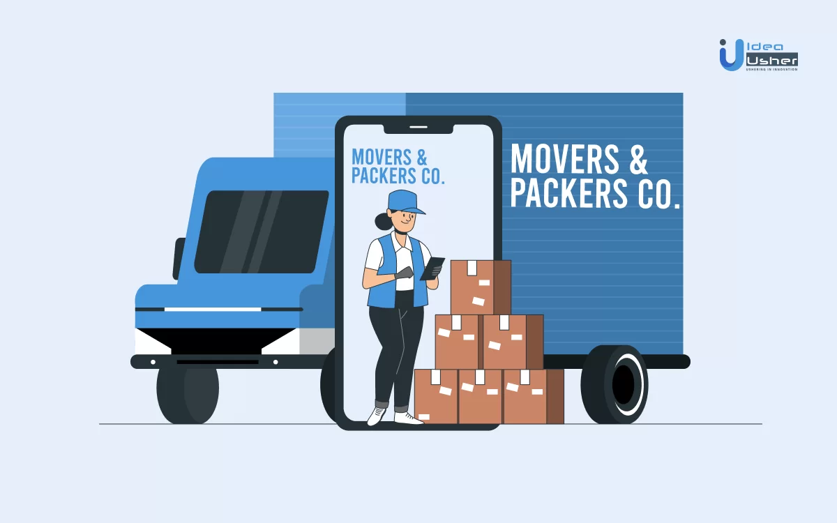 packers and movers in ghansoli