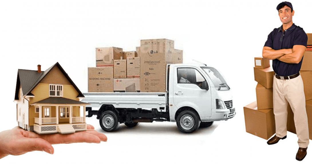 packers and movers in sanpada